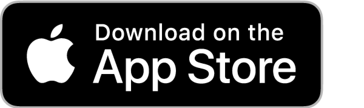 iOS App Store iOS App Store