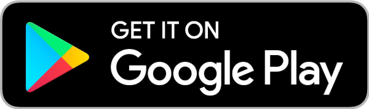 Android Play Store Android Play Store