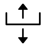 Measurement icon