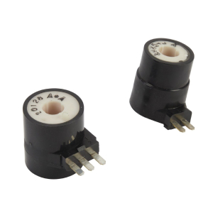 Dryer flame sensor image