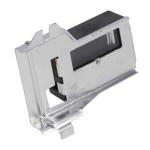 Dryer gas valve coil image