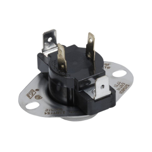 Dryer thermostat image