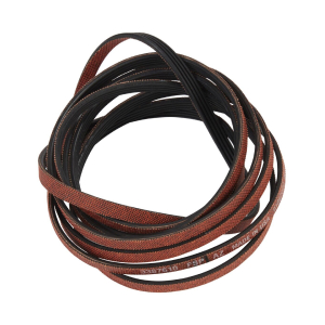 Dryer drive belt image