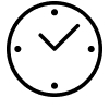 Timer icon