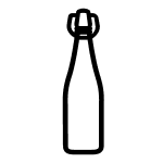 Cooking spray icon
