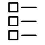 Recipe icon