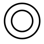 Dish icon