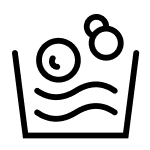 Heavy Duty cycle icon