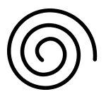 Rinse and Spin icon