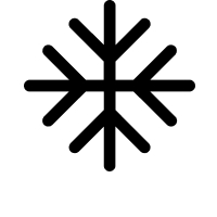 Snowflake icon
