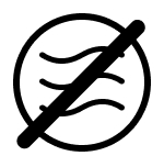 Oven vent icon
