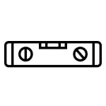Level icon