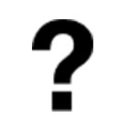 question_140 question_140