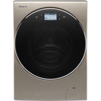 whirlpool all in one washer dryer