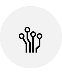Troubleshoot page