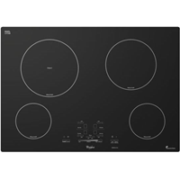Cooktops