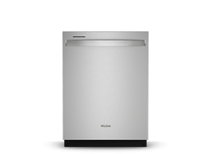 Dishwasher before 2019