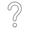 Frequesntly Asked Questions