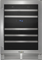 undercounter refrigeration