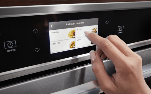 Smart Appliance Buying Guide