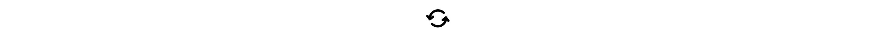 Autopay icon