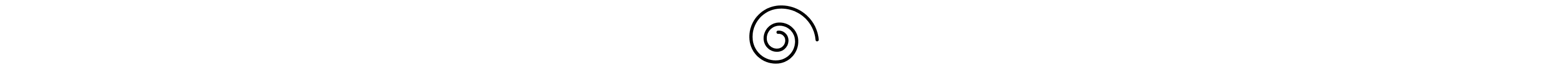 Wash icon