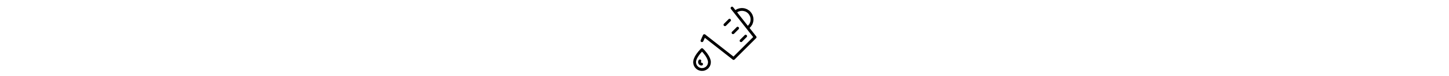 Add detergent icon