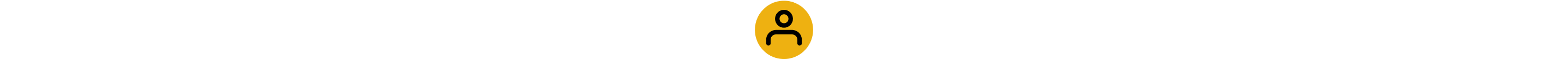 Icon of the outline of a person's head and shoulders