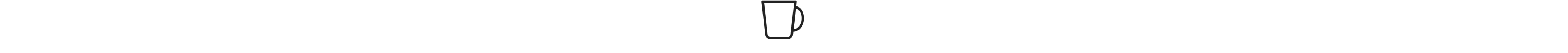 Mug icon
