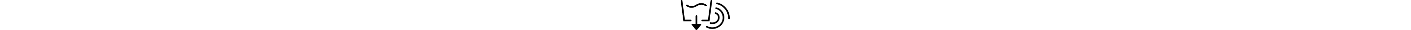 Drain and spin icon