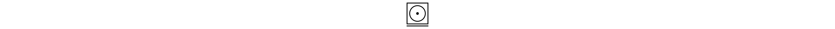 Permanent press icon