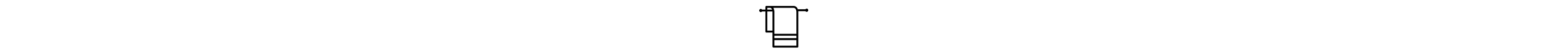Towels icon