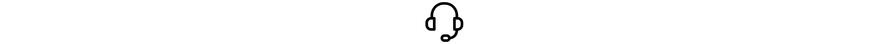 Customer Service icon