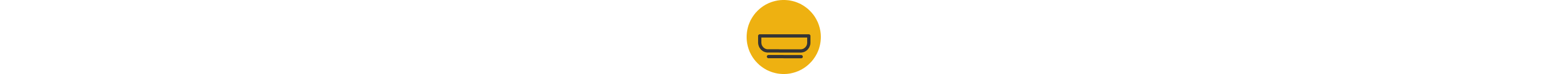Bowl icon