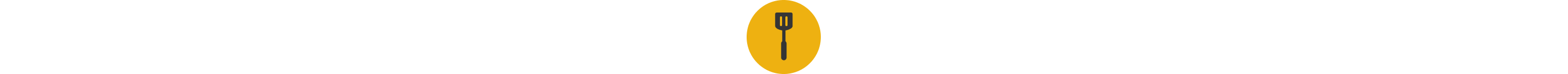 Spatula icon