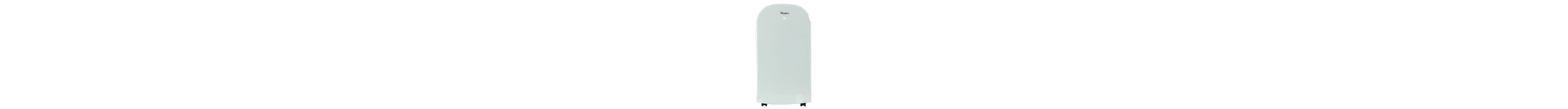 A Whirlpool Portable Air Conditioner
