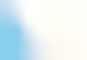 A Whirlpool® Side-by-Side Refrigerator installed within teal cabinets