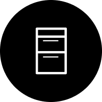 A Whirlpool® Wall Oven