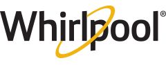 Whirlpool Home