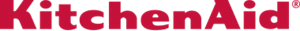 KitchenAid logo