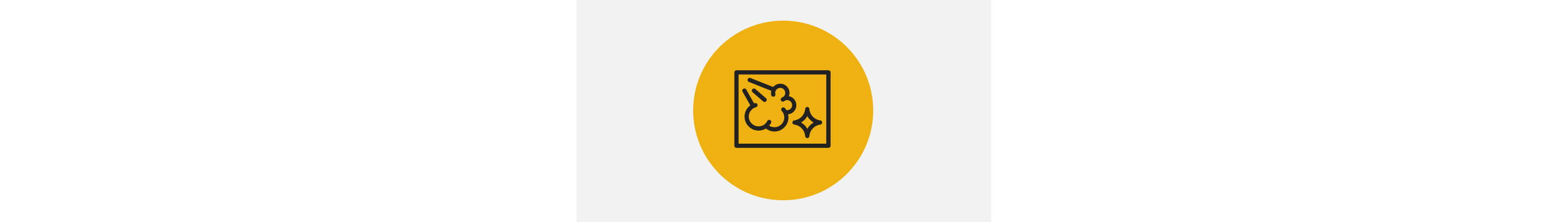 Steam Clean icon