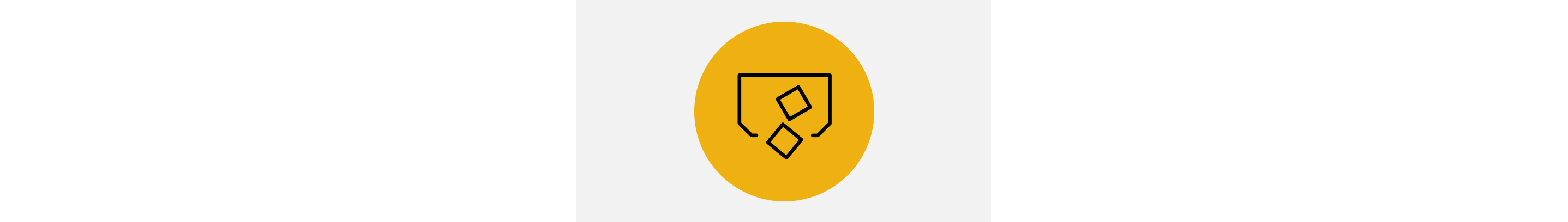 Icemaker icon