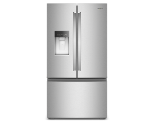 A Whirlpool® Refrigerator