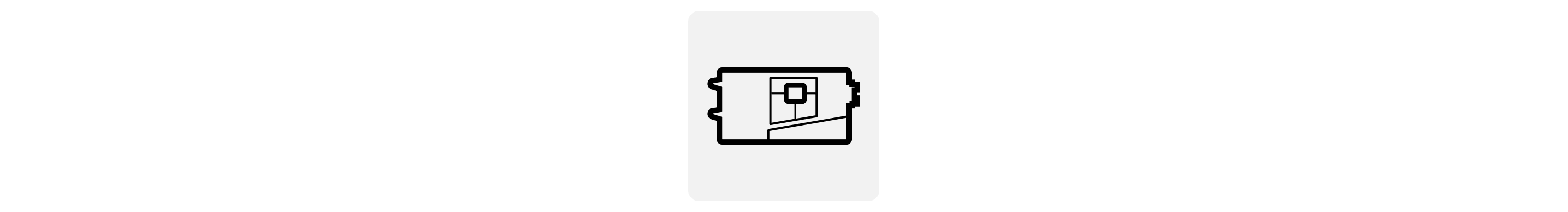 printed circuit board