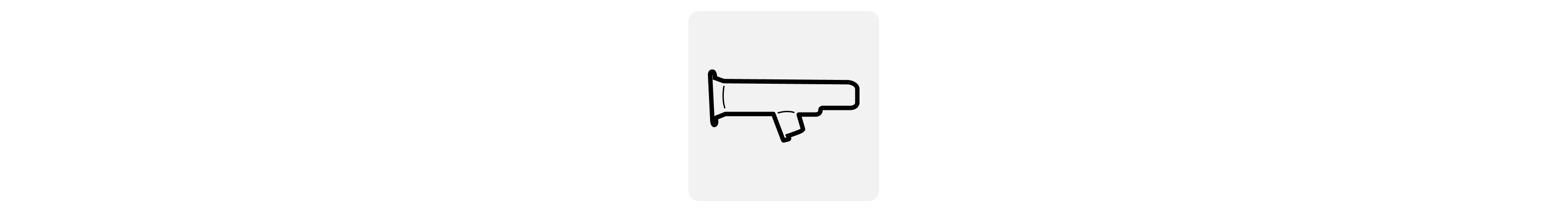 Drain pipe