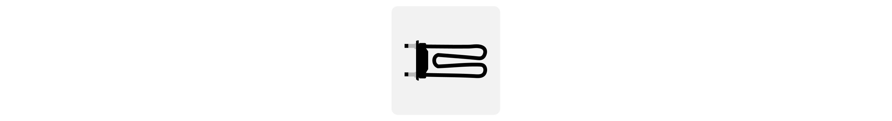 Heating element