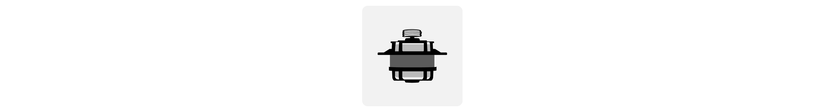 Washing machine motor