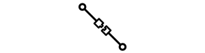 Power source icon