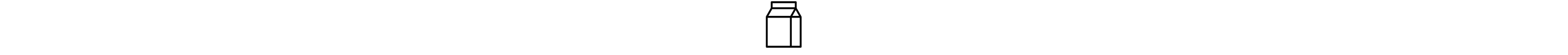 Carton icon