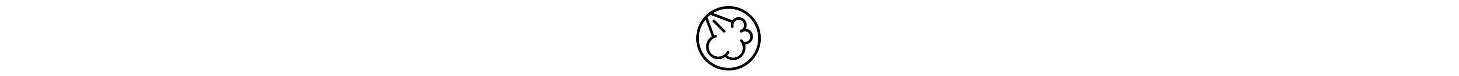 Steam icon